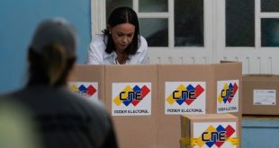 ¿Votar o no este año? El dilema de la oposición en Venezuela que desafía su unidad