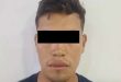 Arrested by the Cicpc subject that murdered a man for a debt of 5 dollars in Maracay