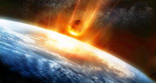 Asteroid 2024 YR4: Is Venezuela an impact goal in 2032?