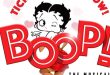 Betty Boop en Broadway