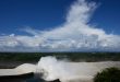 Brasil y Paraguay firmarán nuevo acuerdo sobre energía de Itaipú antes del 30 de mayo