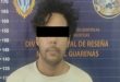 Capturado en Guatire Individuo que Abusaba de Menores a Través de Redes Sociales