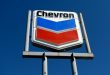 Chevron activity is important for Venezuela's economy and benefits the US, according to analysts