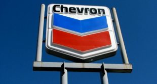 Chevron activity is important for Venezuela's economy and benefits the US, according to analysts