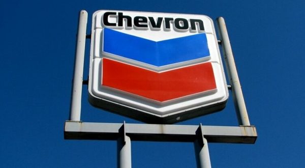 Chevron activity is important for Venezuela's economy and benefits the US, according to analysts