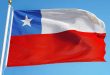 Chile does not consider recognizing Edmundo González as elected president