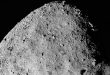 Científicos predicen una devastación si el asteroide Bennu choca con la Tierra en 2182