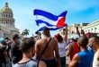 Cuba news in 5 minutes