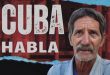 Cuba speaks: "It is daily"