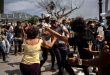 Cuban priest asks about the release of political prisoners before the silence of the regime and the Church