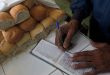 Cubans react to bread scarcity in Matanzas