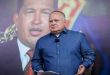 Diosdado Cabello accuses the opposition of appropriating 31,000 million: "They had a license to steal"