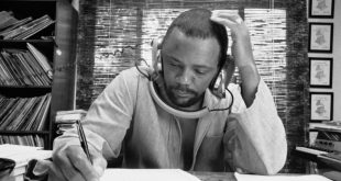 El Grammy recuerda a Quincy Jones