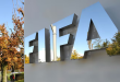 FIFA under investigation: They arrest a child of sexual assault on a child