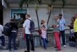 Info Martí | Cuba: the abyss between those who have dollars and those who do not