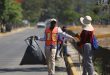 Info Martí | Cuban migrants in Tapachula try to regularize