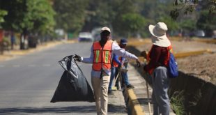 Info Martí | Cuban migrants in Tapachula try to regularize