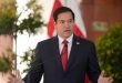 Info Martí | Marco Rubio ends third stage of his tour