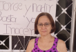 "It is a torture center," mother denounces the conditions of her son prisoner of 11j