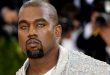 Kanye West, now Ye, claims to be Nazi and says he controls his partner