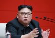 Kim Jong-un accuses the US of increasing world war risk and calls to get nuclear muscle