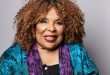 La historia de Roberta Flack y Clint Eastwood