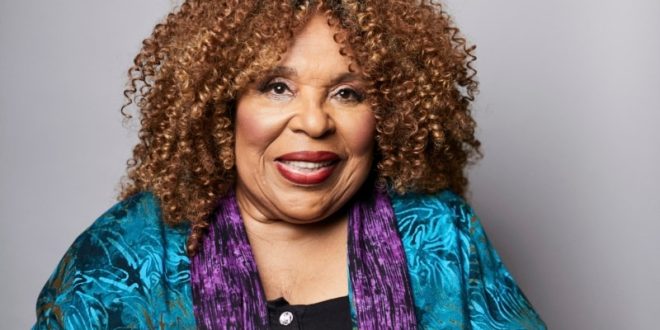 La historia de Roberta Flack y Clint Eastwood