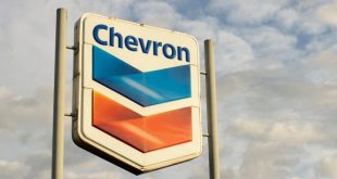 Licencia de Chevron en Venezuela se extendió automáticamente seis meses más