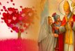 Love Day: how the Valentine's legend arose, the saint celebrated on February 14 and probably never existed