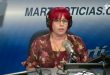 Martí News News | Friday, February 7, 2025