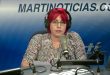 Martí News News | Tuesday, February 11, 2025