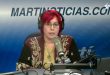 Martí News News | Tuesday, February 25, 2025