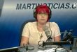 Martí News News | Tuesday, February 4, 2025