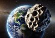 NASA intensifies asteroid monitoring with low impact probability in 2032