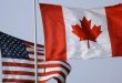 Ontario pause retaliation measures against the US for suspension of tariffs to Canada