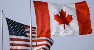 Ontario pause retaliation measures against the US for suspension of tariffs to Canada