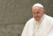 Pope Francis leaves the "critical" state, although he continues with oxygen and his prognosis is reserved