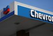 Reuters: oil rises almost 1% after Trump's cancellation to Chevron license to operate Venezuela