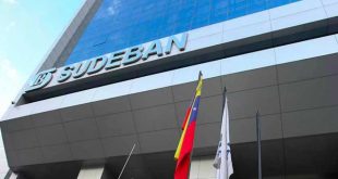 SUDEBAN announces bank holidays for March 2025 in Venezuela