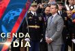 Secretario de Defensa de EEUU, Pete Hegseth, viaja a Europa para reuniones con la OTAN