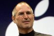 Steve Jobs is not the only one: the new trend of millionaire leaders is not to leave their children inheritance