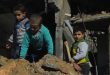 The BBC apologized for documentary that spread about the lives of minors in Gaza