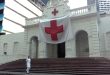 The Red Cross of Venezuela supports repatriated migrants with medical and psychosocial care