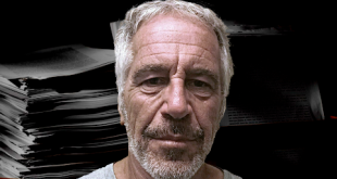 The United States Attorney General said that this Thursday will declassify the archives of Jeffrey Epstein: "It is quite sick"