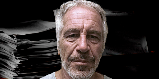 The United States Attorney General said that this Thursday will declassify the archives of Jeffrey Epstein: "It is quite sick"