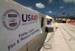 The cut to USAID shake Latin America and leaves important social programs in Limbo