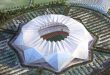 The great Morocco Stadium for the 2030 World Cup will be ready in December 2027