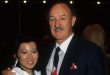 The legendary actor Gene Hackman and his wife Betsy Arakawa were found dead in their residence in New Mexico