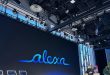 The new Alexa de Amazon, driven by AI, promises to be your "best friend in a digital world"