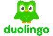 The popular mascot of the Duolingo app, the green owl, has died